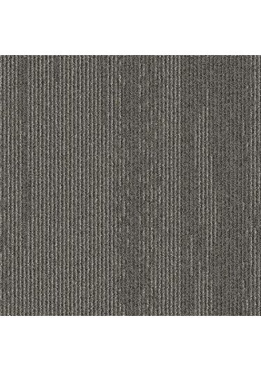 Carpete em placa Belgotex Efecto MB Stripes - 404