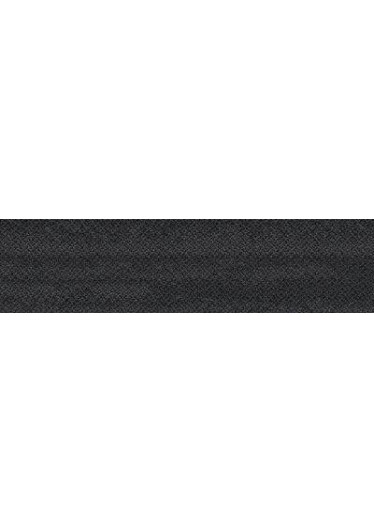 Carpete em placa Belgotex Efecto MBR Graphics - 001