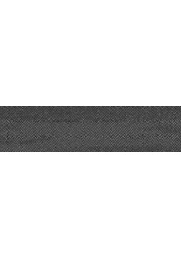 Carpete em placa Belgotex Efecto MBR Graphics - 003