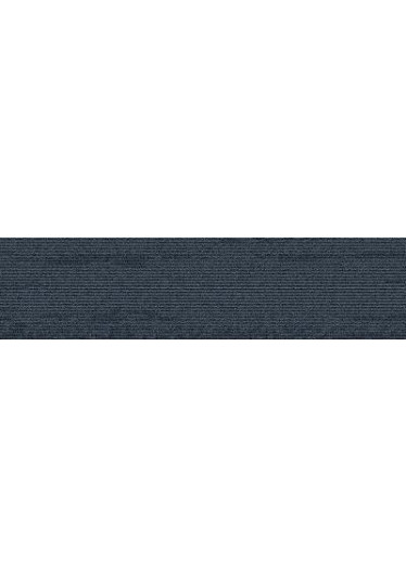 Carpete em placa Belgotex Efecto MBR Stripes - 302