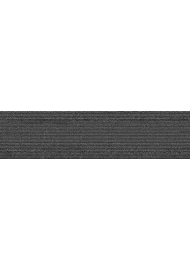 Carpete em placa Belgotex Efecto MBR Stripes - 303