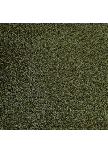 Grama Sintética Belgotex Tango 9G5 - Tango
