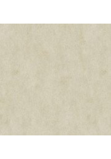 Luxury Concrete Golden