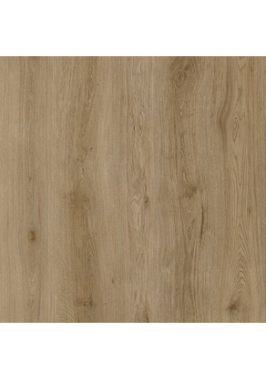 Piso Vinílico Belgotex Newcast 002 - Buckingham