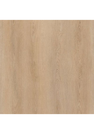 Piso Vinílico Belgotex Newcast 005 - Dover