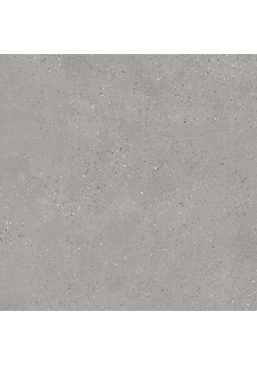 Piso Vinílico Belgotex Stonefloor/100 DB 002 - Queens