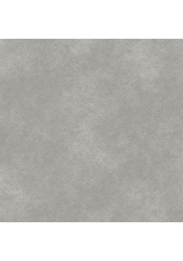 Piso Vinílico Belgotex Stonefloor/100 DB 005 - Manhattan
