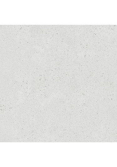 Piso Vinílico Belgotex Stonefloor/100 LL 101 - Soho