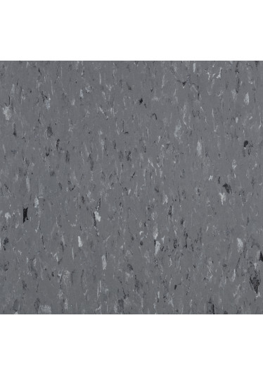 Piso Vinílico Paviflex Natural 25759522