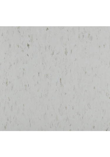 Piso Vinílico Paviflex Natural 25759556