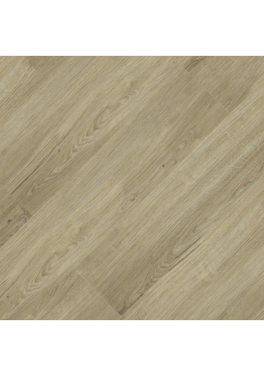 Essence Click em Regua Acacia Afrel