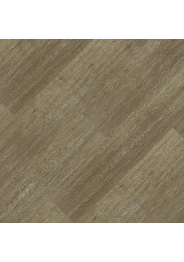 Essence Rustico Regua Noz-Pecan Afrel