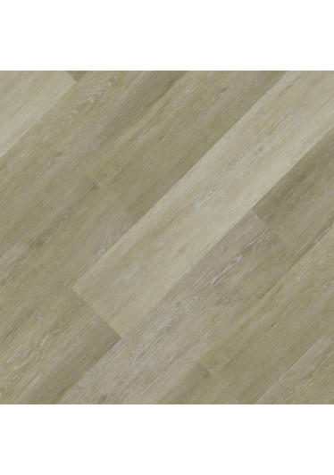 Essence Rustico ReguaTrigo Afrel