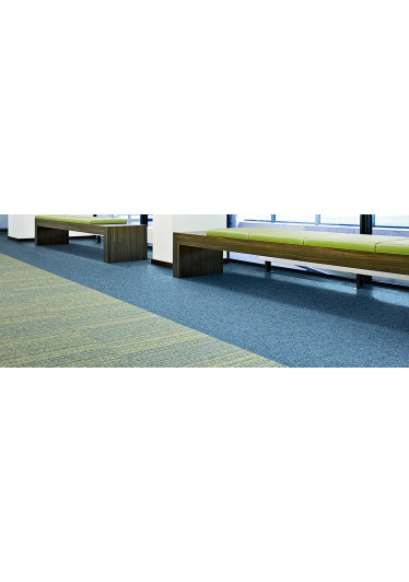 Essence Structure Desso Carpete Placas Afrel Ref. 710400002