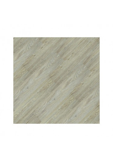 Piso Vinilico Essence Click Graviola