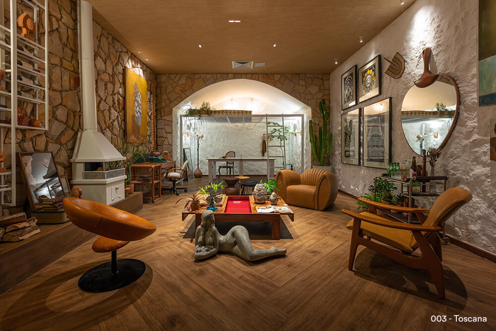 Priorize a Qualidade e a Sustentabilidade