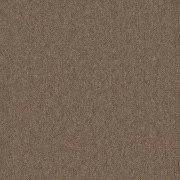 Desso Essence Pure 2031