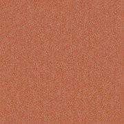 Desso Essence Pure 2084