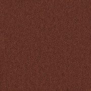 Desso Essence Pure 2087