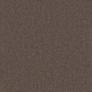 Desso Essence Pure 2911