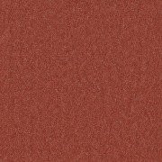 Desso Essence Pure 4422