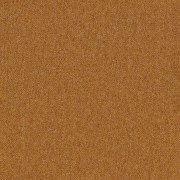 Desso Essence Pure 5411