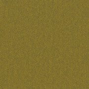 Desso Essence Pure 6321