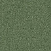 Desso Essence Pure 7283