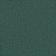 Desso Essence Pure 7802