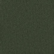 Desso Essence Pure 7841