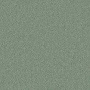 Desso Essence Pure 7925