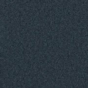 Desso Essence Pure 8912