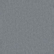 Desso Essence Pure 8915