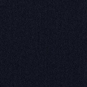 Desso Essence Pure 9022