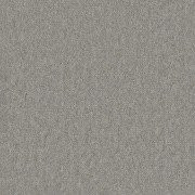 Desso Essence Pure 9044