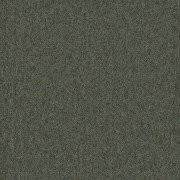 Desso Essence Pure 9083