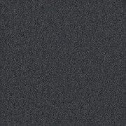 Desso Essence Pure 9512