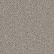 Desso Essence Pure 9526