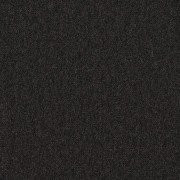 Desso Essence Pure 9531
