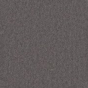Desso Essence Pure 9960