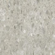ProtectWall Breccia Stone Grey