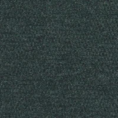 Berber Point 650 Belgotex cor 803 Green — Afrel Pisos