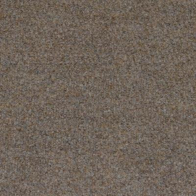 Berber Point 650 Belgotex cor 806 Bege — Afrel Pisos