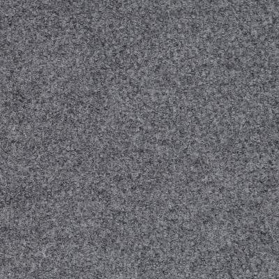 Berber Point 650 Belgotex cor 807 Mist — Afrel Pisos