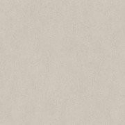 ProtectWall Concrete Cool Grey