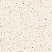 ProtectWall Gemstone Pastel