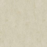 ProtectWall Luxury Concrete Golden