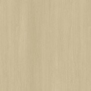 ProtectWall Oak Tree Natural