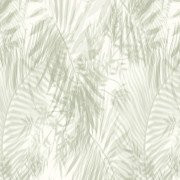 ProtectWall Palm Kaki