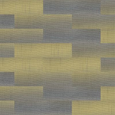 CNVS Ref. 001